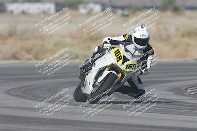 media/Sep-20-2025-Race Pace (Sat) [[d4e1b33f4d]]/Non Verified/Turn 4 (1010am)/